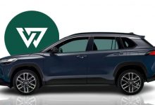 بازگشت تویوتا به بازار ایران با سه محصول محبوب