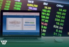 آموزش ثبت سفارش در سامانه جامع تجارت ایران