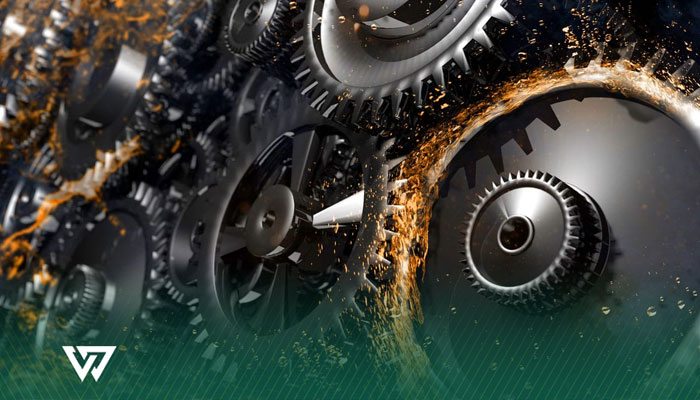 نوع روغن گیربکس مناسب آریزو 5 FL