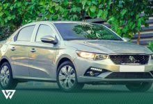 انواع مدلهای تارا در ایران | بررسی مشخصات فنی و امکانات هر تیپ