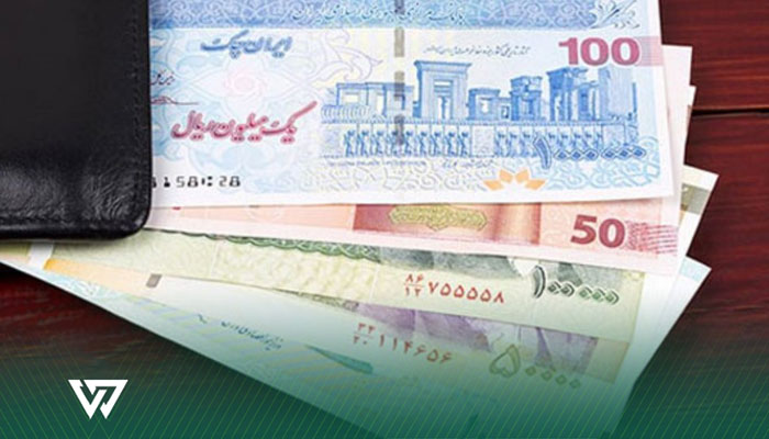 انواع وامهای فوری بر اساس نیاز شما