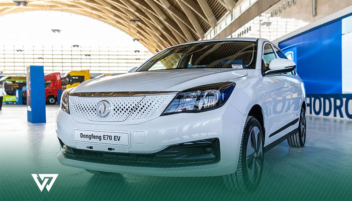 راهنمای ارتقاء و گزینه‌های جایگزین