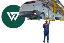 ارتقای استانداردهای خودرویی به ۱۲۲ مورد