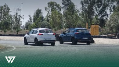 نظرات کاربران درباره سیتروئن C3-XR