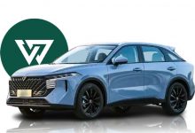 ونوسیا؛ برندی تازهوارد اما متفاوت در بازار ایران