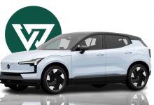 آغاز فروش ولوو EX30 در ایران | ویژه منتخبین سامانه یکپارچه