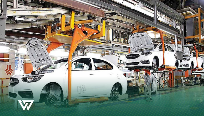 استانداردهای خودرویی چیست و چرا اهمیت دارند؟