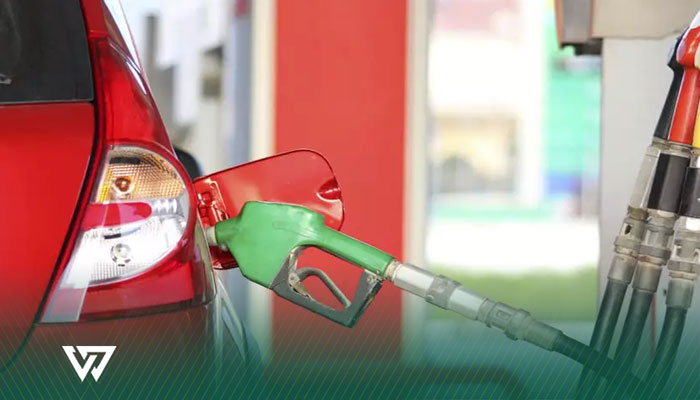 چه خودروهایی به بنزین اکتان بالا (سوپر) نیاز دارند؟