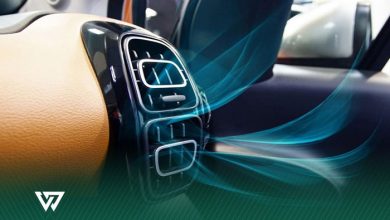 تهویه مطبوع اتوماتیک (کولر اتوماتیک خودرو) چیست؟