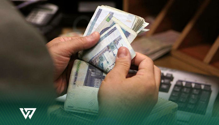 تعاونی اعتبار کارکنان گروه صنعتی ایران خودرو چیست؟