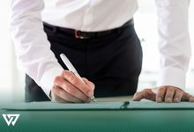 چه وامی میتوانم سریع بگیرم؟ راهنمای ساده برای پیدا کردن سریعترین گزینهها وام فوری