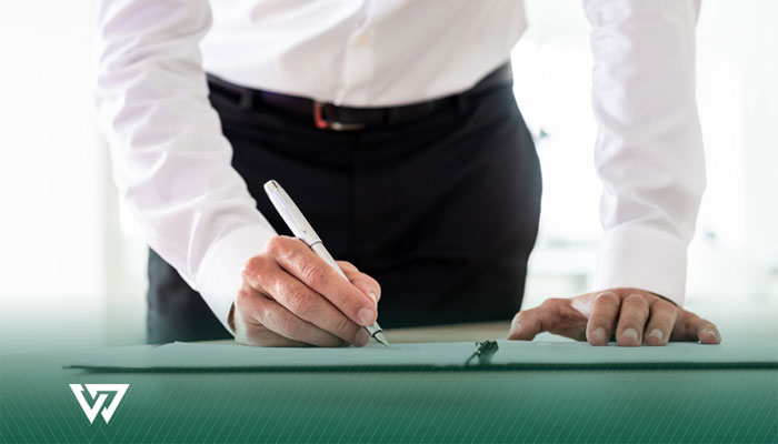 چه وامی میتوانم سریع بگیرم؟ راهنمای ساده برای پیدا کردن سریعترین گزینهها وام فوری