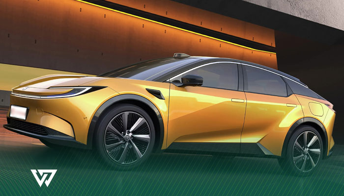 چه کسانی می‌توانند از خدمات واردات خودرو ویکی‌شاپ استفاده کنند؟ 