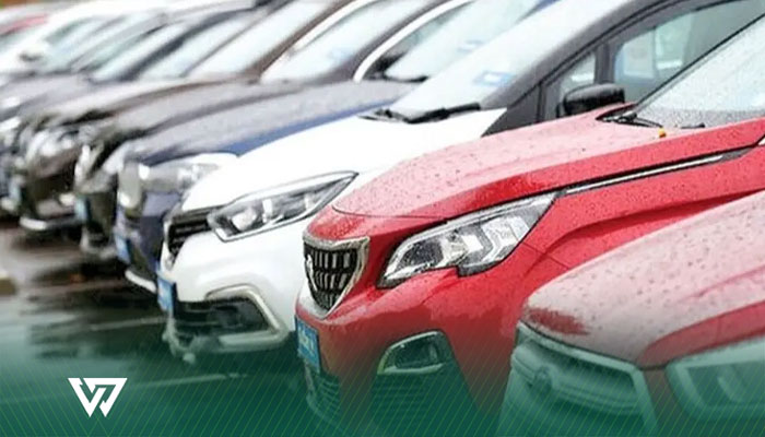 چرا ویکیشاپ؟ مزایای استفاده از خدمات یک پلتفرم تخصصی