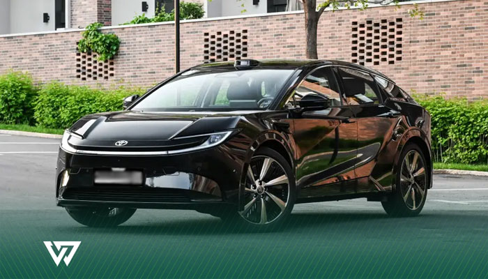 چرا این طرح اجرا شد؟