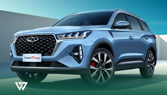 چرا فونیکس تیگو ۷ پرو روشن نمی‌ شود؟