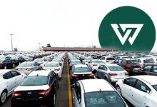 رشد ۳۰ درصدی واردات خودرو در نیمه نخست ۱۴۰۴ | ترخیص ۲۵ هزار دستگاه از گمرکات کشور