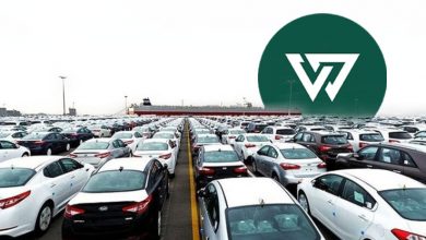 رشد ۳۰ درصدی واردات خودرو در نیمه نخست ۱۴۰۴ | ترخیص ۲۵ هزار دستگاه از گمرکات کشور