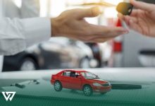 وام ۵۰۰ میلیونی نوسازی خودرو فرسوده در ۱۴۰۴ | راهنمای کامل سواریِ کرایه بین‌شهری