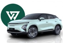 اف‌ایکس برقی؛ خودرویی تازه با تجربه رانندگی بی‌صدا و گارانتی بلندمدت در ایران