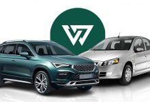  افزایش قیمت سایپا ۱۴۰۴ | لیست قیمت جدید سایپا و ایران‌خودرو در آبان ۱۴۰۴