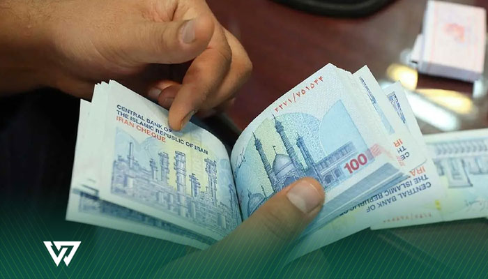 سقف وام بانکها برایتان کم است؟ اینجاست که ویکیشاپ وارد میشود