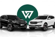 افزایش قیمت محصولات بهمن موتور مهر ۱۴۰۴ | لیست رسمی جدید منتشر شد