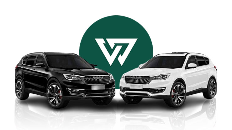 افزایش قیمت محصولات بهمن موتور مهر ۱۴۰۴ | لیست رسمی جدید منتشر شد