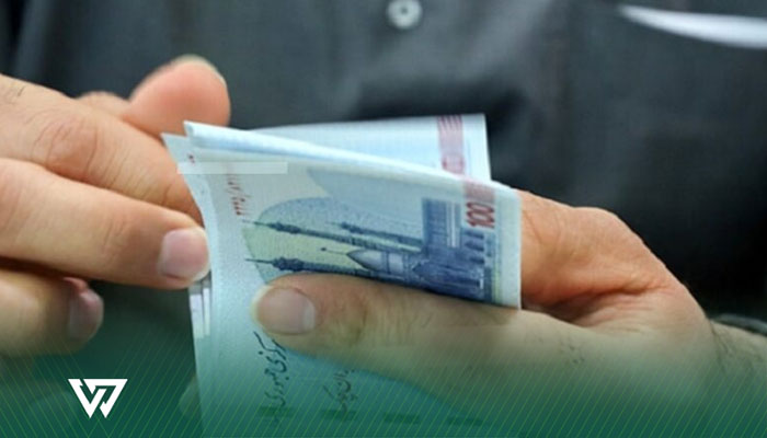 آیا میتوان با این وام نوسازی خودروی دست دوم خرید؟