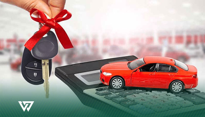آیا میتوان همزمان از دو بانک وام خودرو گرفت؟