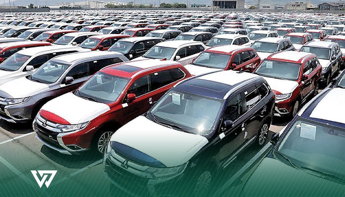 آیا میتوان حواله یا خودروی طرح مادران را فروخت؟