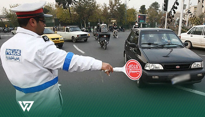 آیا می‌توان خلافی تجمیعی را پرداخت کرد؟