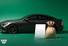 وام ماشین اولیها در سال ۱۴۰۴ | راهنمای کامل خرید اولین خودرو