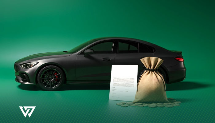 وام ماشین اولیها در سال ۱۴۰۴ | راهنمای کامل خرید اولین خودرو