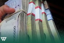 سقف وام خرید خودرو در سال ۱۴۰۴ | از بانکها تا اولین لندتک خودرویی ایران