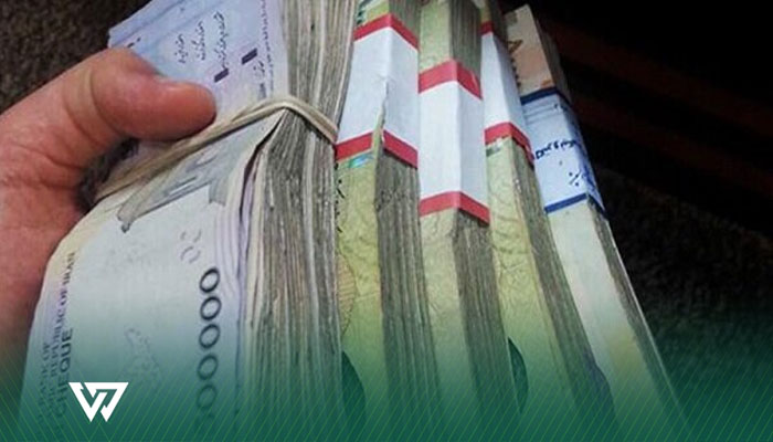 سقف وام خرید خودرو در سال ۱۴۰۴ | از بانکها تا اولین لندتک خودرویی ایران