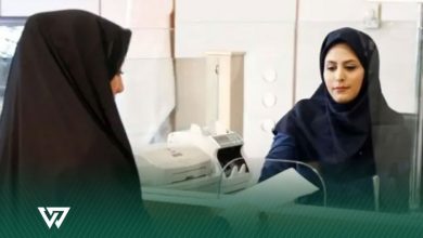وام خودرو زنان سرپرست خانوار ۱۴۰۴ | شرایط، مدارک و نحوه ثبت نام