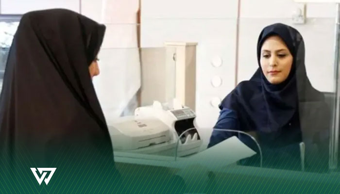 وام خودرو زنان سرپرست خانوار ۱۴۰۴ | شرایط، مدارک و نحوه ثبت نام