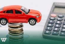 وام خودرو ایثارگران و خانواده شهدا در سال ۱۴۰۴ | شرایط، ثبت‌نام و جزئیات