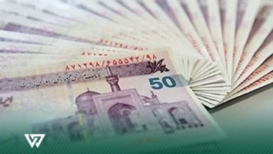 مقایسه وام خودرو بانک‌های ملت، سامان، صادرات و ملی در سال ۱۴۰۴