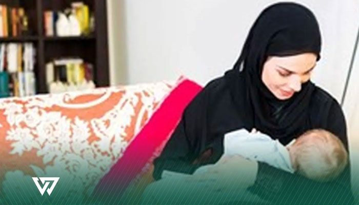 راهنمای کامل وام خودرو «طرح مادران» خودرو در سال ۱۴۰۴| شرایط ثبتنام، مدارک و مراحل در همه خودروسازان