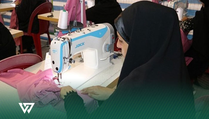 شرایط دریافت وام خودرو زنان سرپرست خانوار