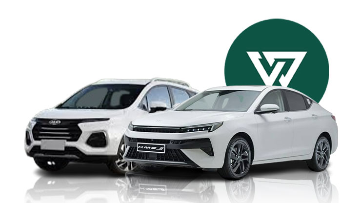 شرایط فروش KMC J7 و KMC SR3 کرمان موتور در مهر ۱۴۰۴ | جزئیات کامل پیش‌فروش و فروش اقساطی