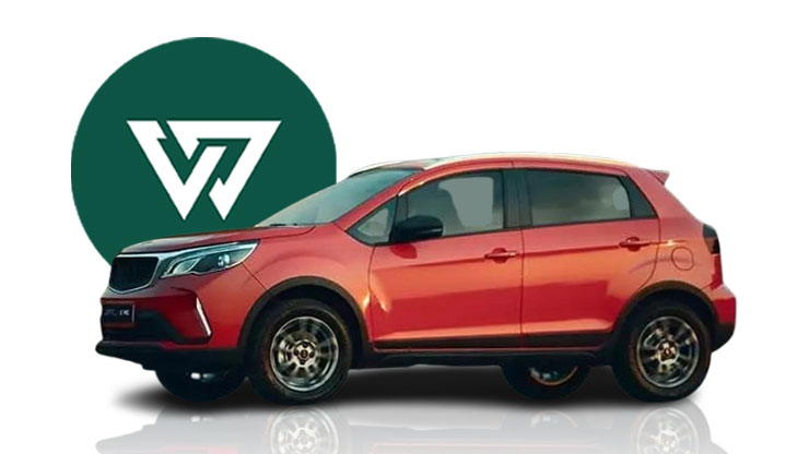 شرایط فروش بک X3 پرو مهر ۱۴۰۴ | آغاز ثبتنام در خودروسازان بم