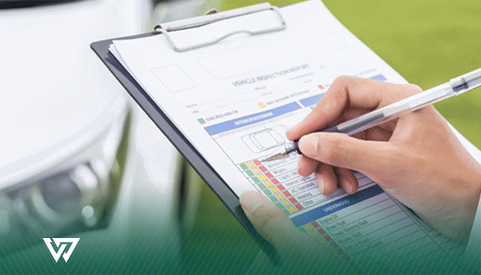 آیا وام مخصوص «ماشین اولیها» واقعاً وجود دارد؟