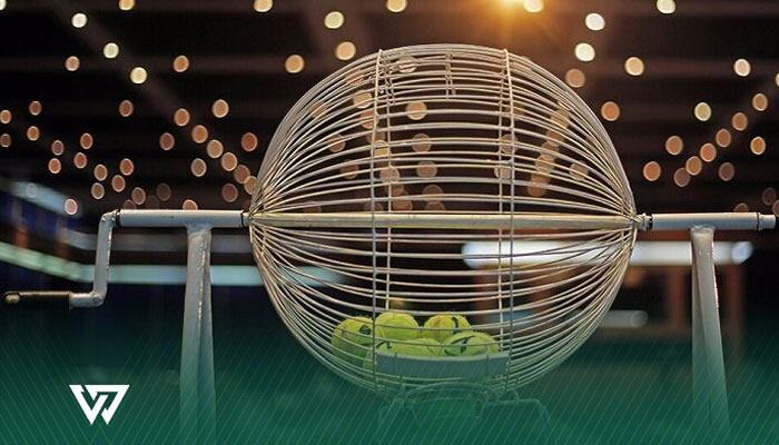 آیا طرح مادران قرعهکشی دارد یا همه خودرو میگیرند؟