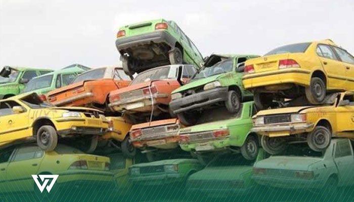 جمعبندی اجرایی