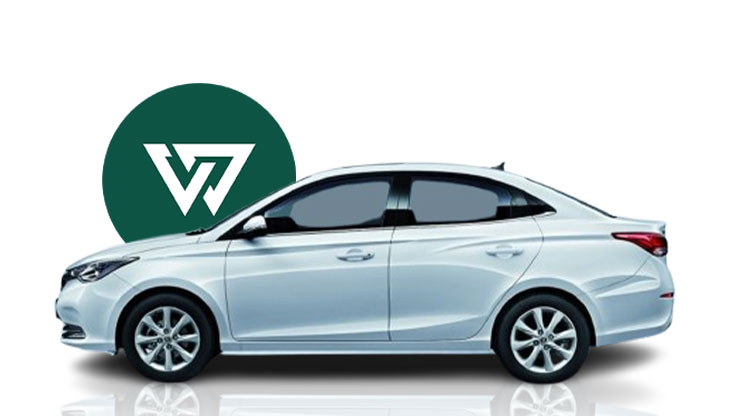 شرایط فروش سدان FMC 511 با افزایش قیمت | مهر ۱۴۰۴