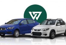 قیمت کارخانه‌ای محصولات سایپا در مهر ۱۴۰۴