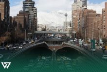 جریمه و عوارض طرح آلودگی هوا ۱۴۰۴ | تغییرات مهرماه و راهنمای کامل پرداخت